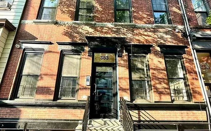 Pictures of Multifamily property located at 3-63 Onderdonk Ave, Queens, NY 11385 for sales - image #1