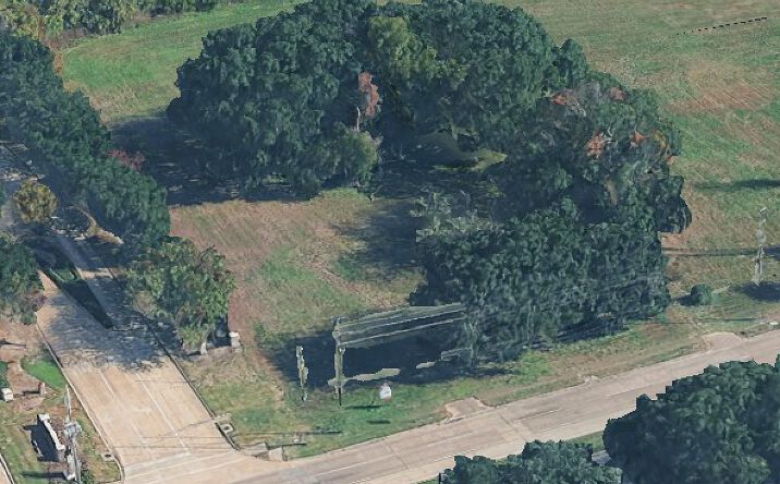 Pictures of Mixed Use property located at 8802 JONES RD, HOUSTON, TX 77065-4502 for sales - image #1