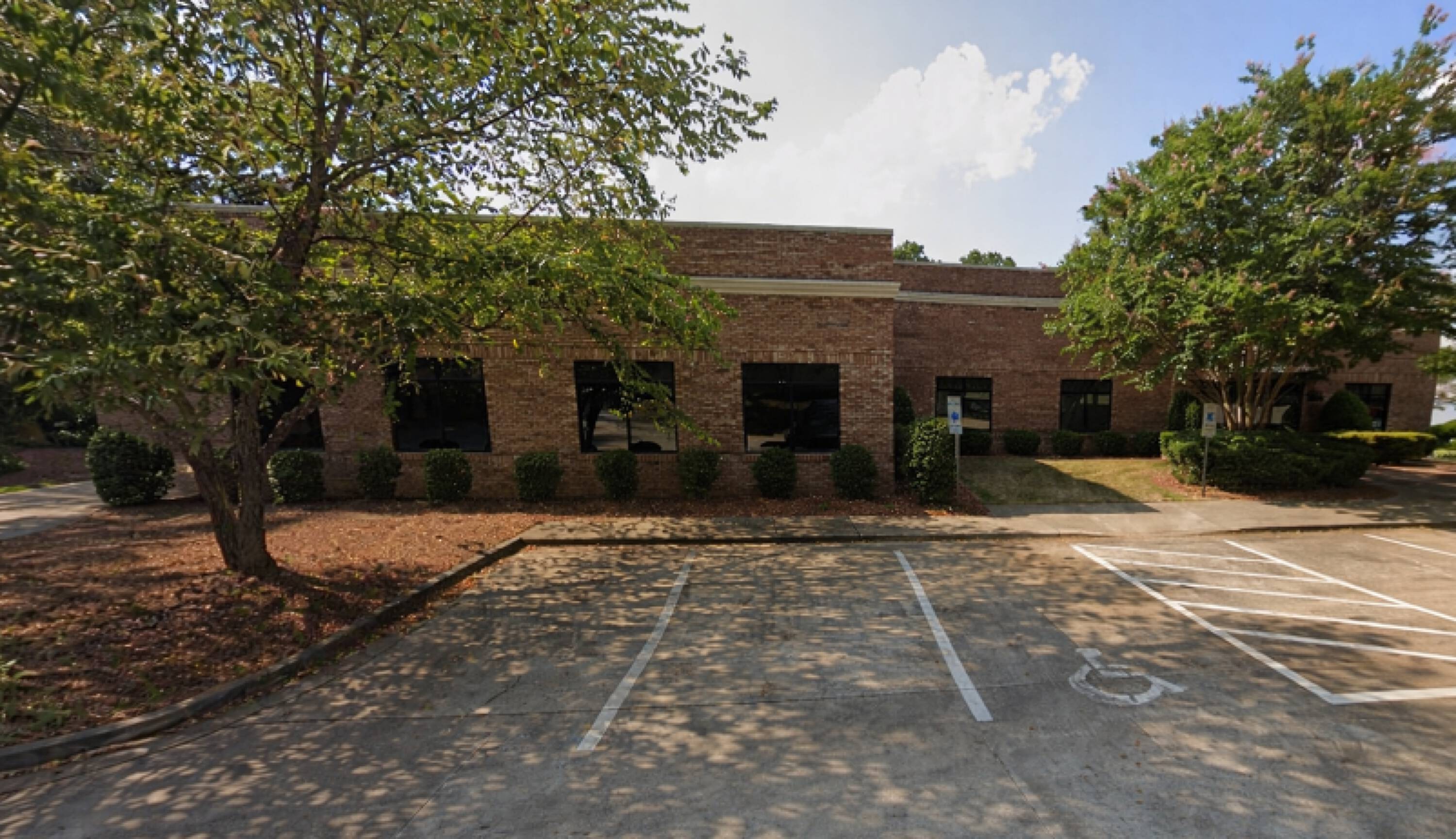 2490 Reliance Ave, Apex, NC 27539