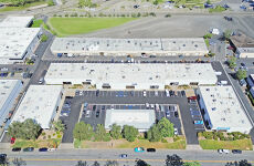 31798159