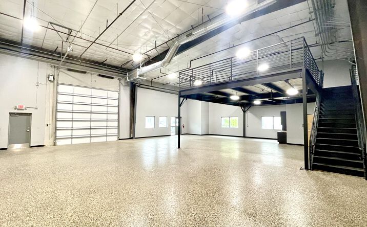 Pictures of Industrial, Mixed Use, Office, Retail, Special Purpose property located at 7637 FM3009 Unit 801, Schertz, TX 78154 for sales - image #1