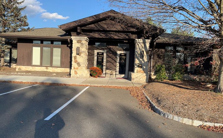 Pictures of Office property located at 2273 NJ-33, Hamilton Township, NJ 08690 for sales - image #1