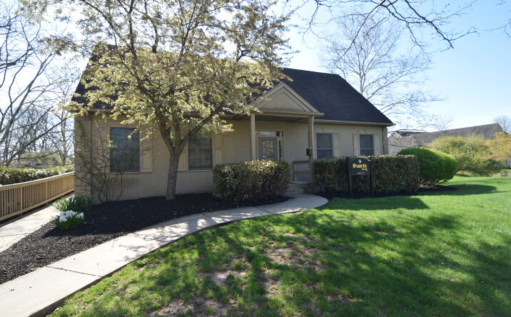 Pictures of Office property located at 3900 Mechanicsville Rd, Doylestown, PA 18902 for sales - image #1