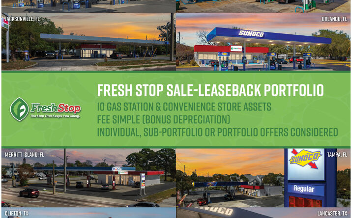 7209 East Grand Avenue, Lonsdale