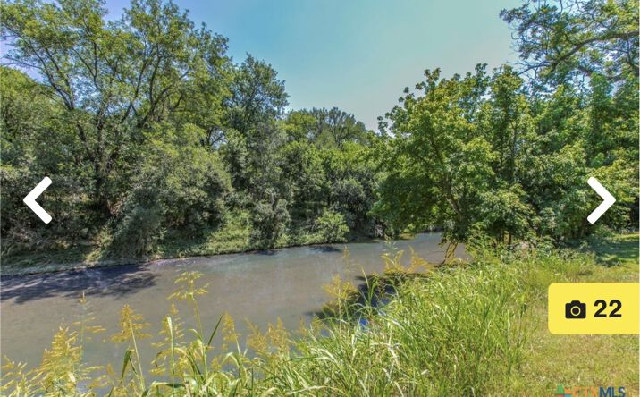 Pictures of Hospitality, Land, Mobile Home Park, Multifamily property located at 200 Whitsett St, Belton, TX 76513 for sales - image #1