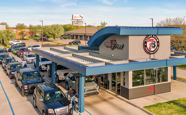 Pictures of Retail property located at 1700 W Church St, Livingston, TX 77351 for sales - image #1