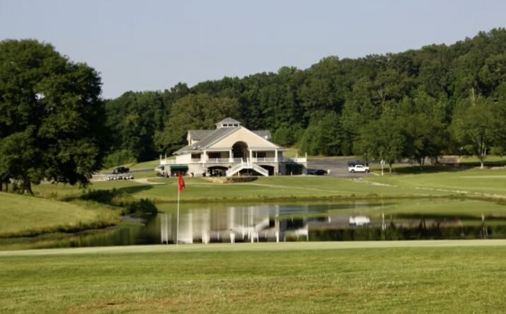 Pictures of Special Purpose property located at 1364 Heritage Rd, Oneonta, AL 35121 for sales - image #1