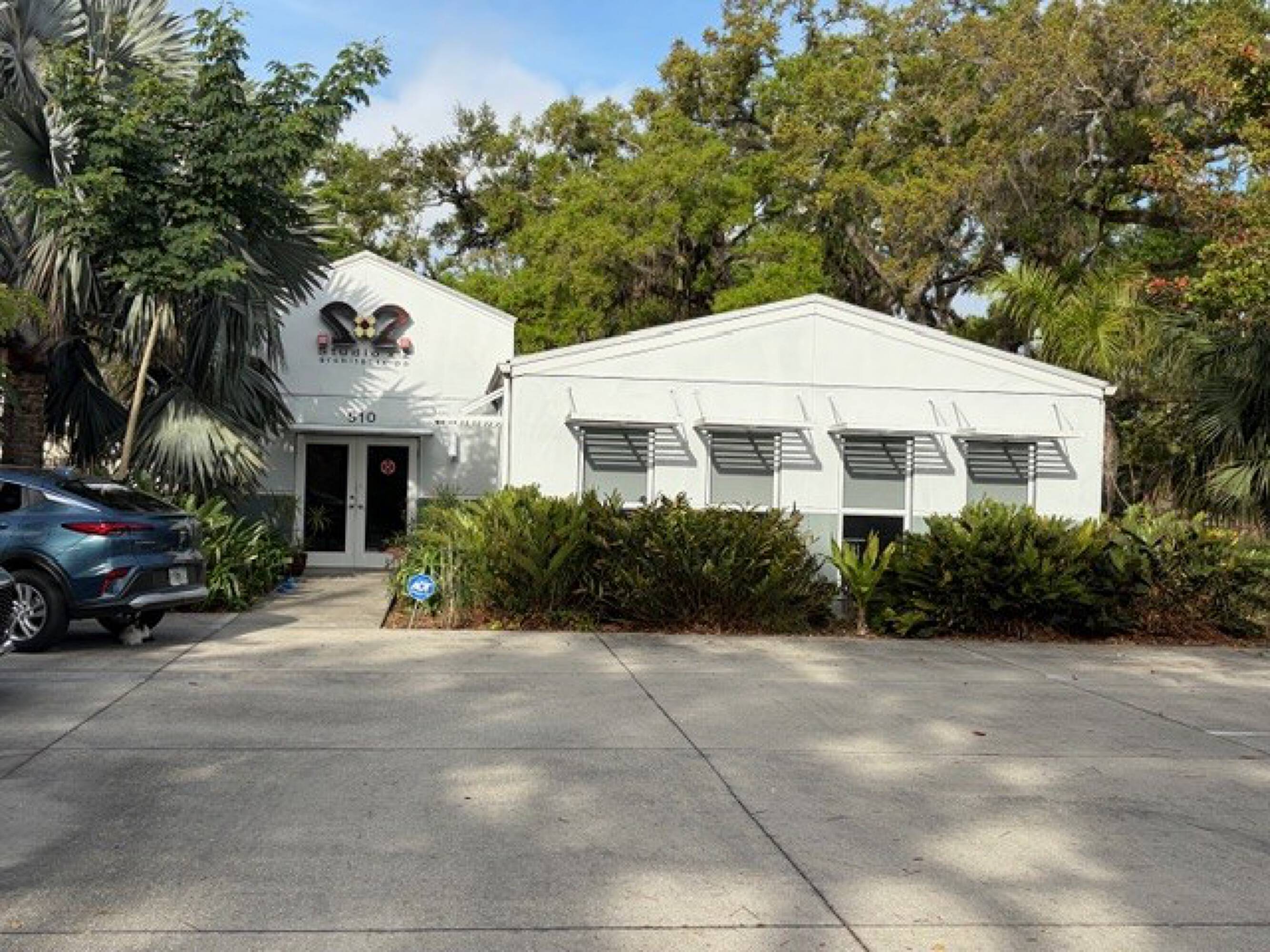 510 7Th St E, Bradenton, FL 34208