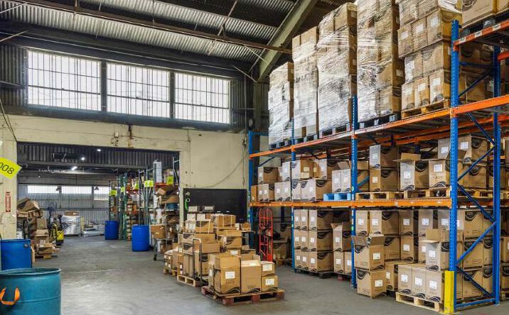 Pictures of Industrial property located at 1260-1280 E. 9th Street, Pomona, CA 91766 for sales - image #1