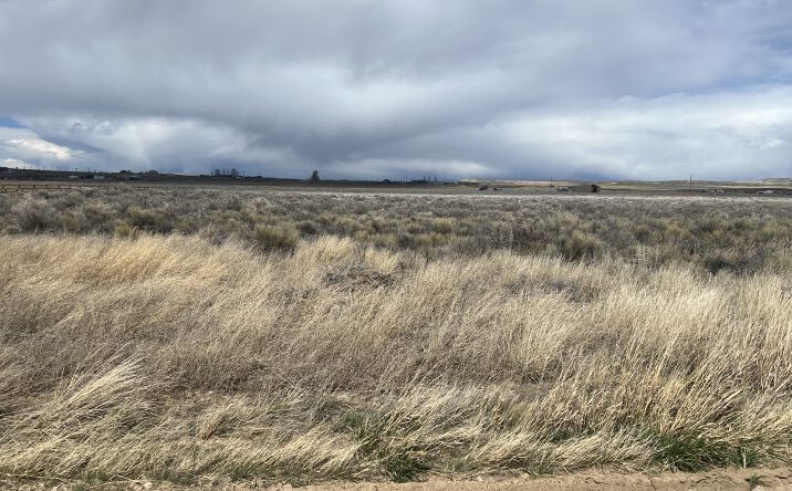 Pictures of Industrial, Land property located at 53 ENERGY RD, BIG PINEY, WY 83113 for sales - image #1
