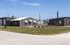 31801792