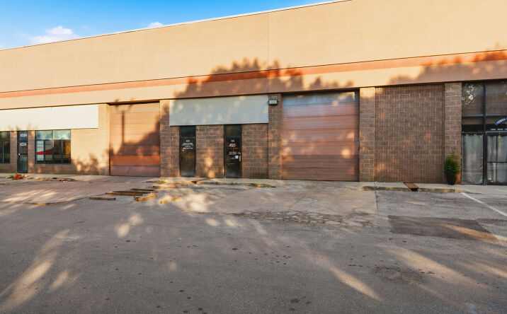 4342 Charles Crossing Dr, Waldorf