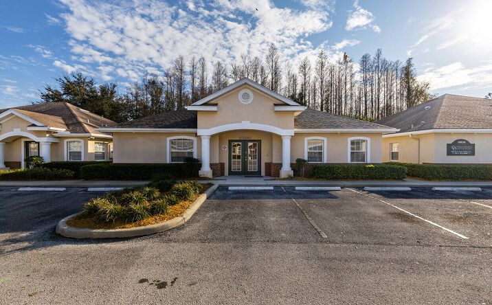 10820 Sheldon Rd, Tampa, FL 33626 | Crexi.com