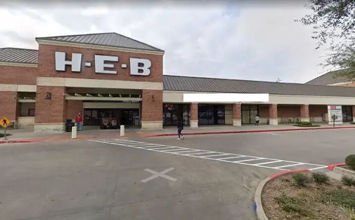 Pictures of Business for Sale property located at Prime HEB-Anchored Location In Missouri City, Sugar Land, TX 77478 for sales - image #1