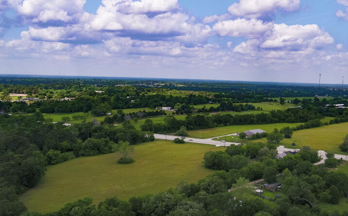Pictures of Land property located at 19809 FM 1488, Magnolia, TX 77355 for sales - image #1