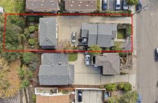 31806889