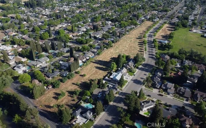 Pictures of Land property located at 1800 E South Bear Creek, Merced, CA 95340 for sales - image #1