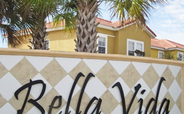 Pictures of Multifamily property located at 4562 Corsa Ln, Kissimmee, FL 34746, 4564 Corsa Ln, Kissimmee, FL 34746, 4565 Corsa Ln, Kissimmee, FL 34746, 4566 Corsa Ln, Kissimmee, FL 34746, 4567 Corsa Ln, Kissimmee, FL 34746, 4568 Corsa Ln, Kissimmee, FL 34746, 4569 Corsa Ln, Kissimmee, FL 34746, 4570 Corsa Ln, Kissimmee, FL 34746, 4571 Corsa Ln, Kissimmee, FL 34746 for sales - image #1