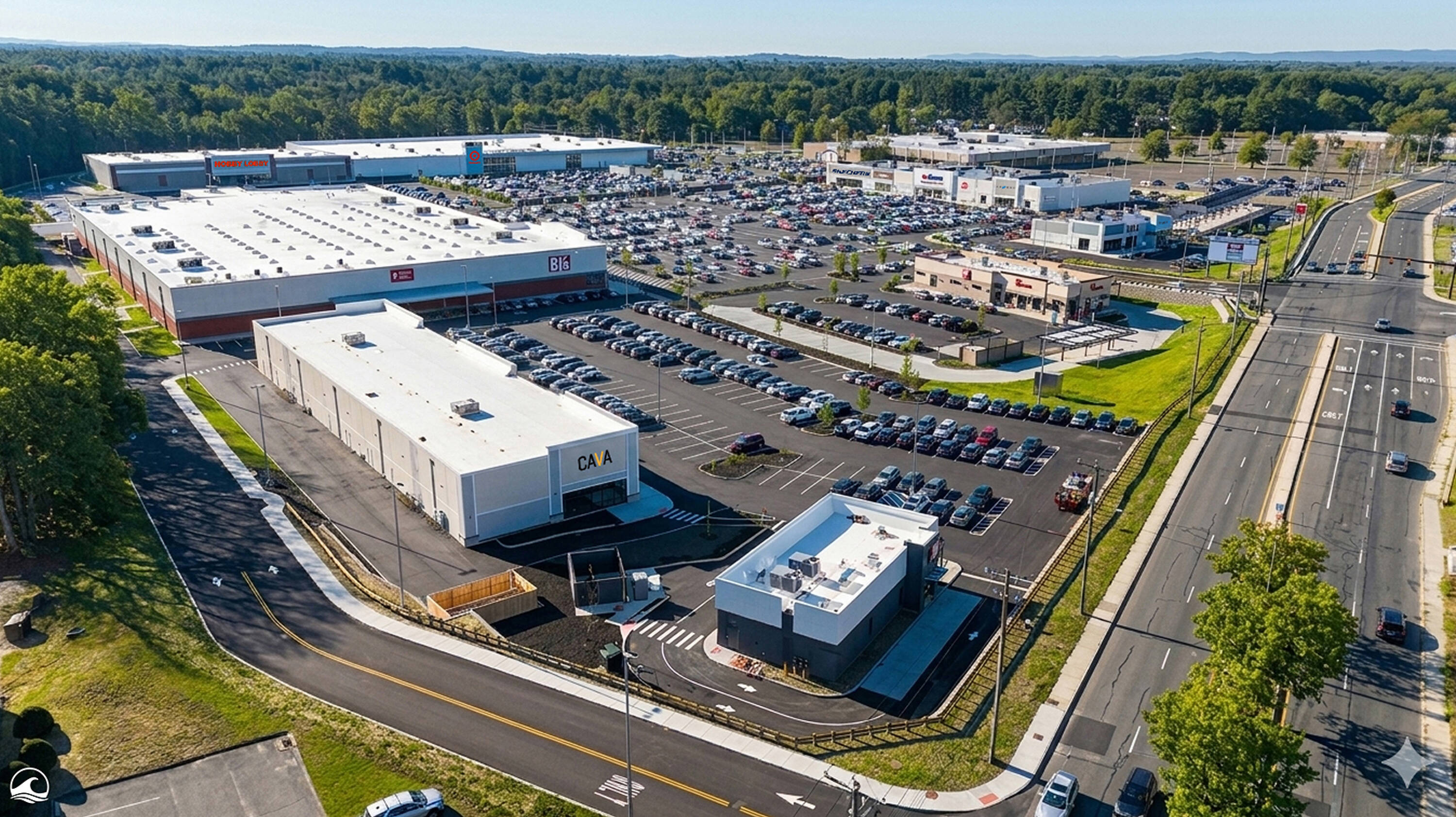 1655 Boston Rd, Springfield, MA 01129 | Crexi.com
