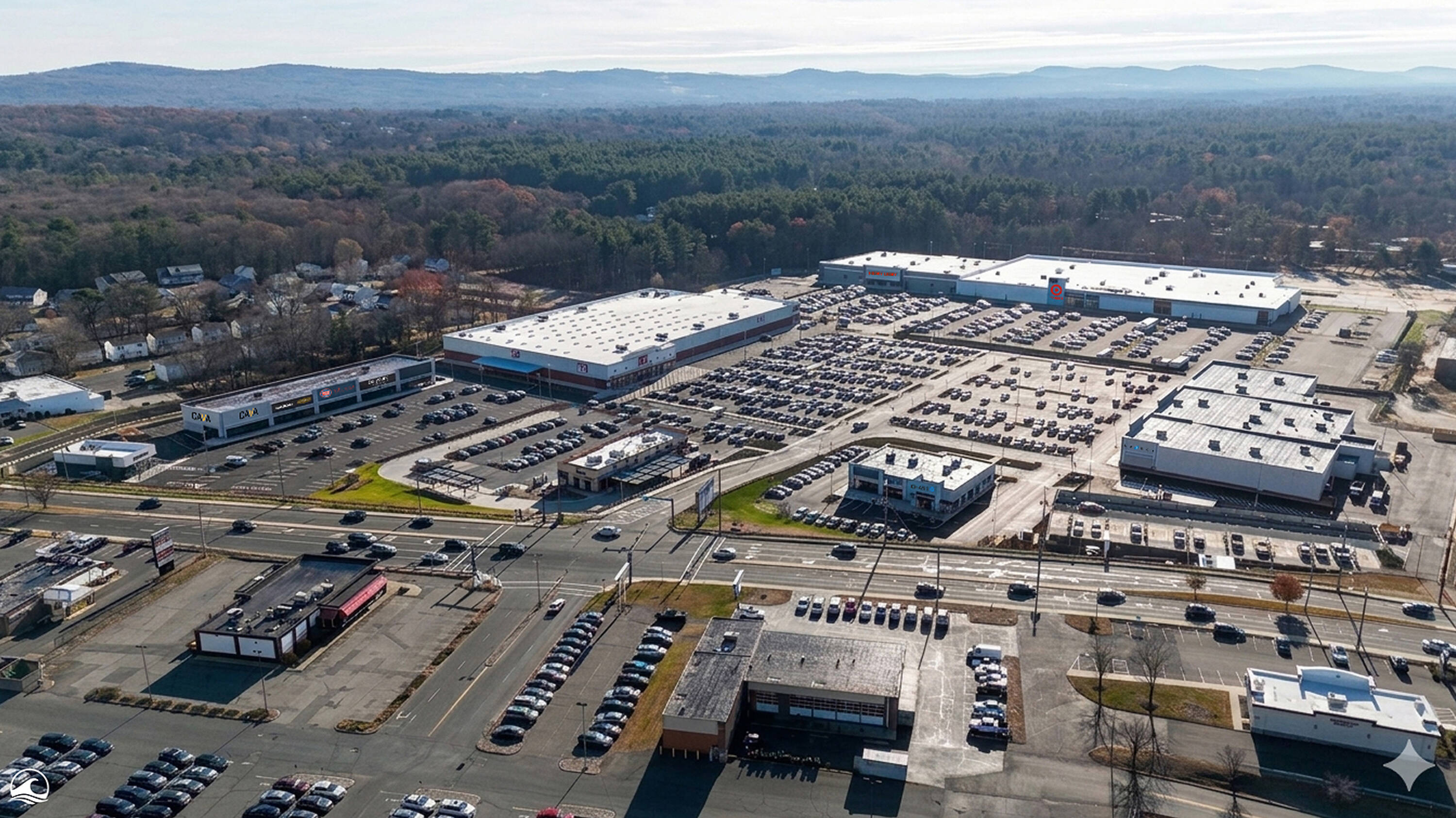 1655 Boston Rd, Springfield, MA 01129 | Crexi.com
