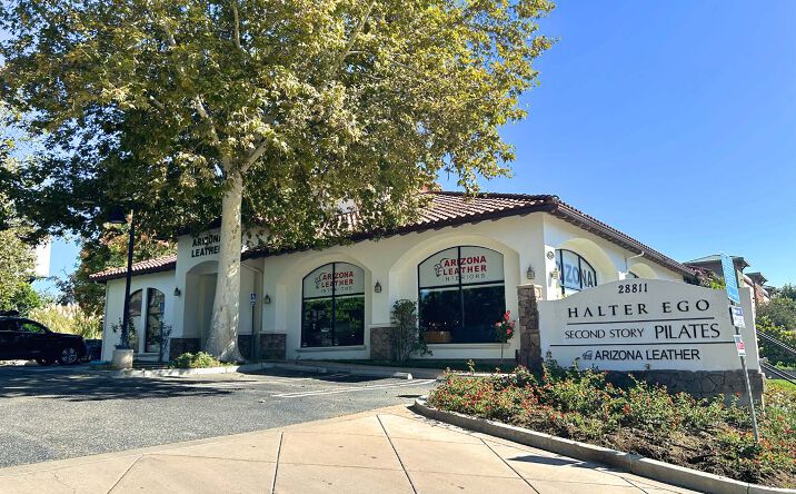 28811 Canwood St, Agoura Hills