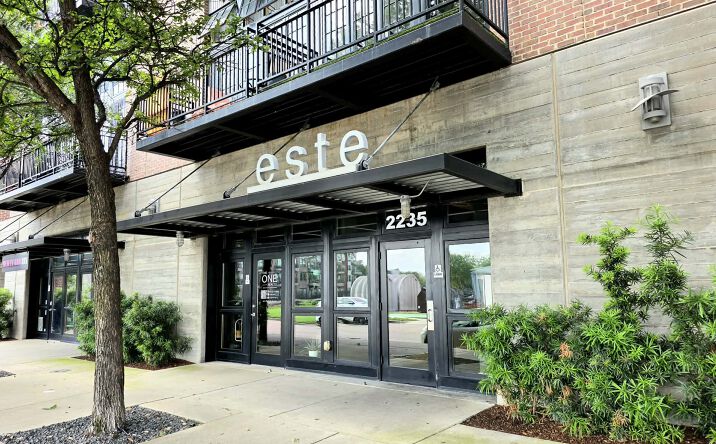 Pictures of Office, Retail property located at 2235 E 6th St, Austin, TX 78702 for sales - image #1