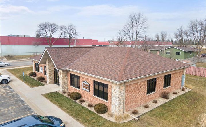 Pictures of Office, Business for Sale property located at 345 Florence Ave, Owatonna, MN 55060 for sales - image #1