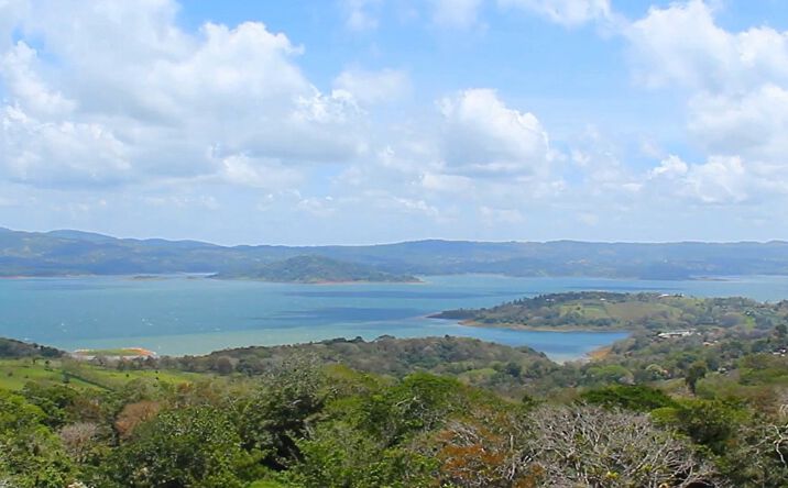 Pictures of Land, Mixed Use, Senior Living property located at Ruta Nacional Primaria 34, null, CR null for sales - image #1