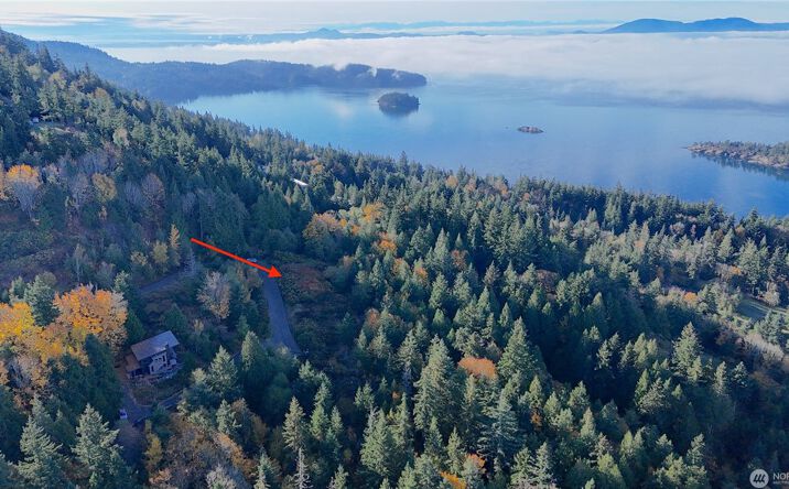 Pictures of Land property located at 2408 SONORA LN, Bellingham, WA 98229 for sales - image #1