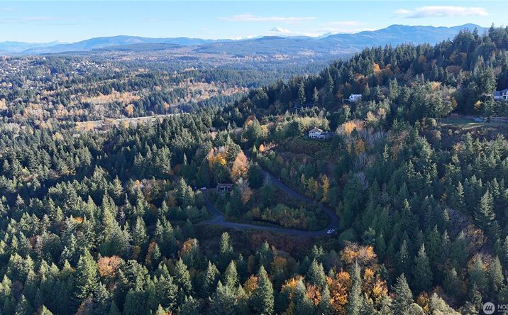 Pictures of Retail, Land property located at 2404 SONORA LN, Bellingham, WA 98229 for sales - image #1