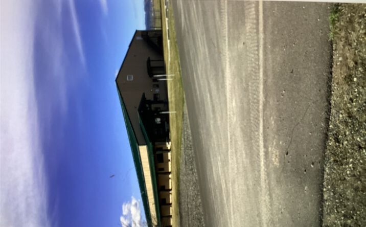 Pictures of Mixed Use, Industrial property located at 3860 Helberg Drive, Helena, MT 59602 for sales - image #1