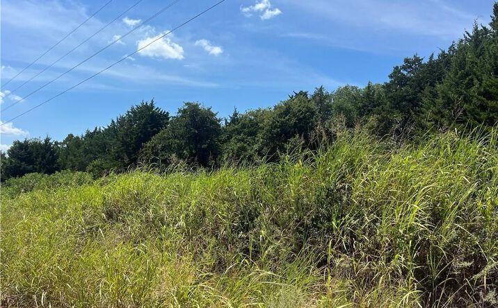 Pictures of Land property located at Range Road, Stillwater, OK 74075 for sales - image #1