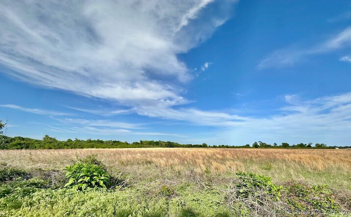 Pictures of Land property located at Clemmie Long Road, Kingston, OK 73439 for sales - image #1