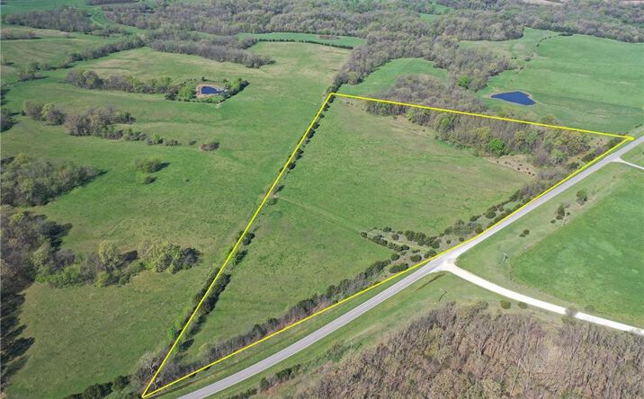 Pictures of Land property located at State Hwy C Highway, Other, MO 65259 for sales - image #1