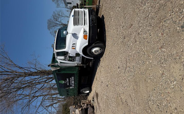 Pictures of Business for Sale, Industrial property located at 62 Morton Street, Islip, NY 11717 for sales - image #1