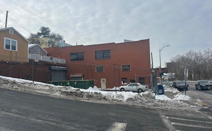 Pictures of Industrial, Office property located at 166 Yonkers Avenue, Yonkers, NY 10701 for sales - image #1