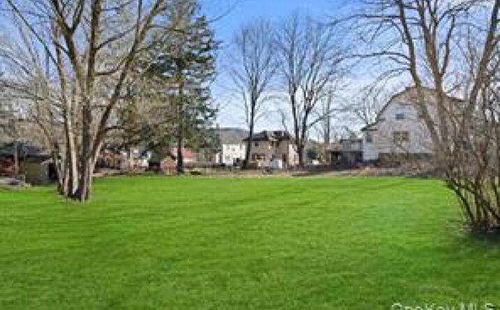 Pictures of Land property located at 35 Dunderberg Road, Woodbury, NY 10917 for sales - image #1