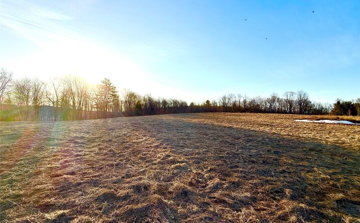 Pictures of Land property located at TBD Snake Hill Road, Walton, NY 13775 for sales - image #1
