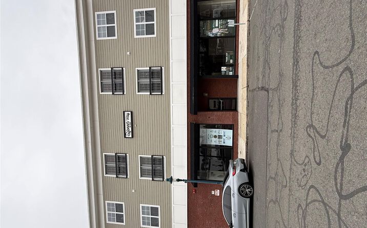 Pictures of Business for Sale, Mixed Use, Retail property located at 14 N Main Street 14, Orangetown, NY 10965 for sales - image #1