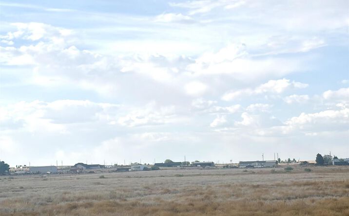 Pictures of Land property located at W Pinelodge Road, Roswell, NM 88201 for sales - image #1