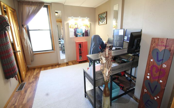 610 N Center Street, Beaver Dam