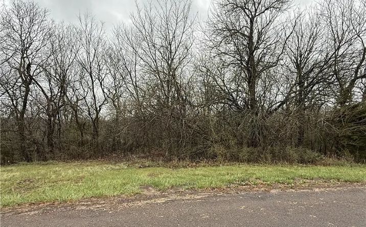 Pictures of Land property located at 164 Deer Run Road, Atchison, KS 66002 for sales - image #1
