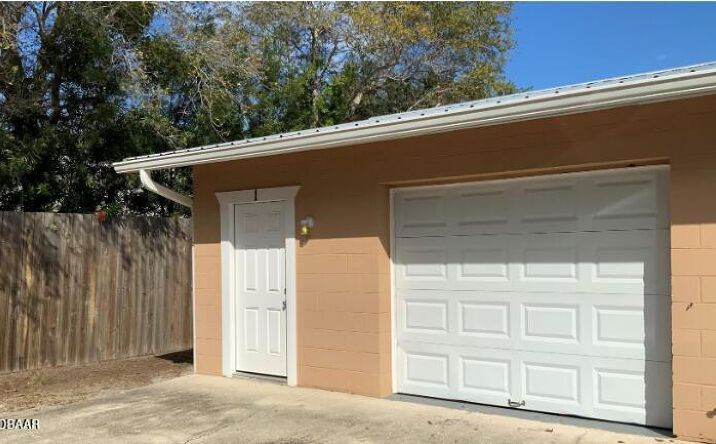 Pictures of Business for Sale, Office property located at 2417 Guava Drive, Edgewater, FL 32141 for sales - image #1