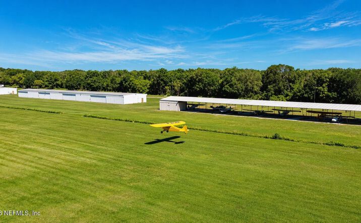 Pictures of Mixed Use, Land, Special Purpose property located at 7001 W JONES AVE Avenue, Mount Dora, FL 32757 for sales - image #1