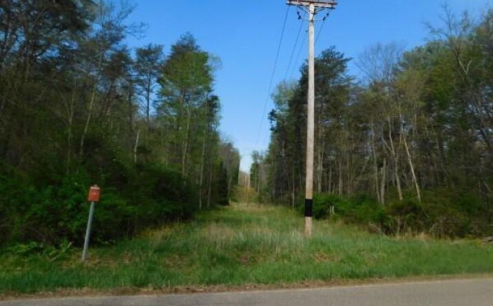 Lot C N Fairview Road, Logan