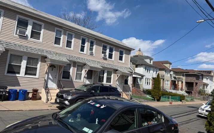 Pictures of Multifamily property located at 97 & 99 Maryland Avenue, Staten Island, NY 10305 for sales - image #1