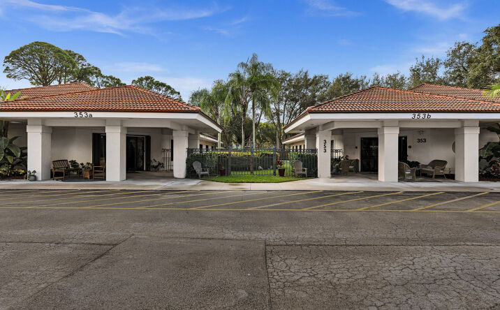 Pictures of Special Purpose property located at 353 Hiatt Drive, Palm Beach Gardens, FL 33418, 8401 Baymeadows Way, Jacksonville, FL 32256, 2230 Hollywood Boulevard, Hollywood, FL 33020 for sales - image #1