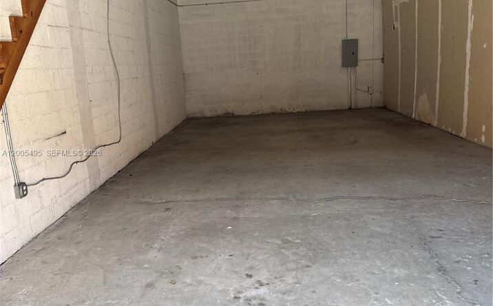 Pictures of Mixed Use property located at 2984 W 84th St # 138, Hialeah, FL 33018 for sales - image #1