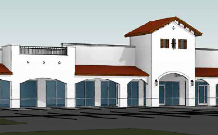 Estero Fl Commercial Real Estate For Sale Crexi Com