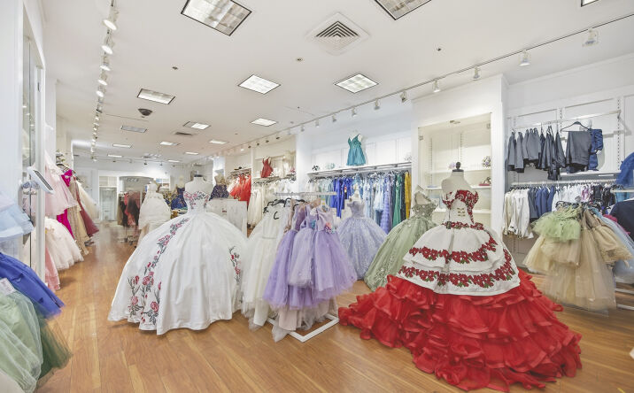 Pictures of Business for Sale property located at N Columbia Center Blvd, Kennewick, WA 99336 for sales - image #1